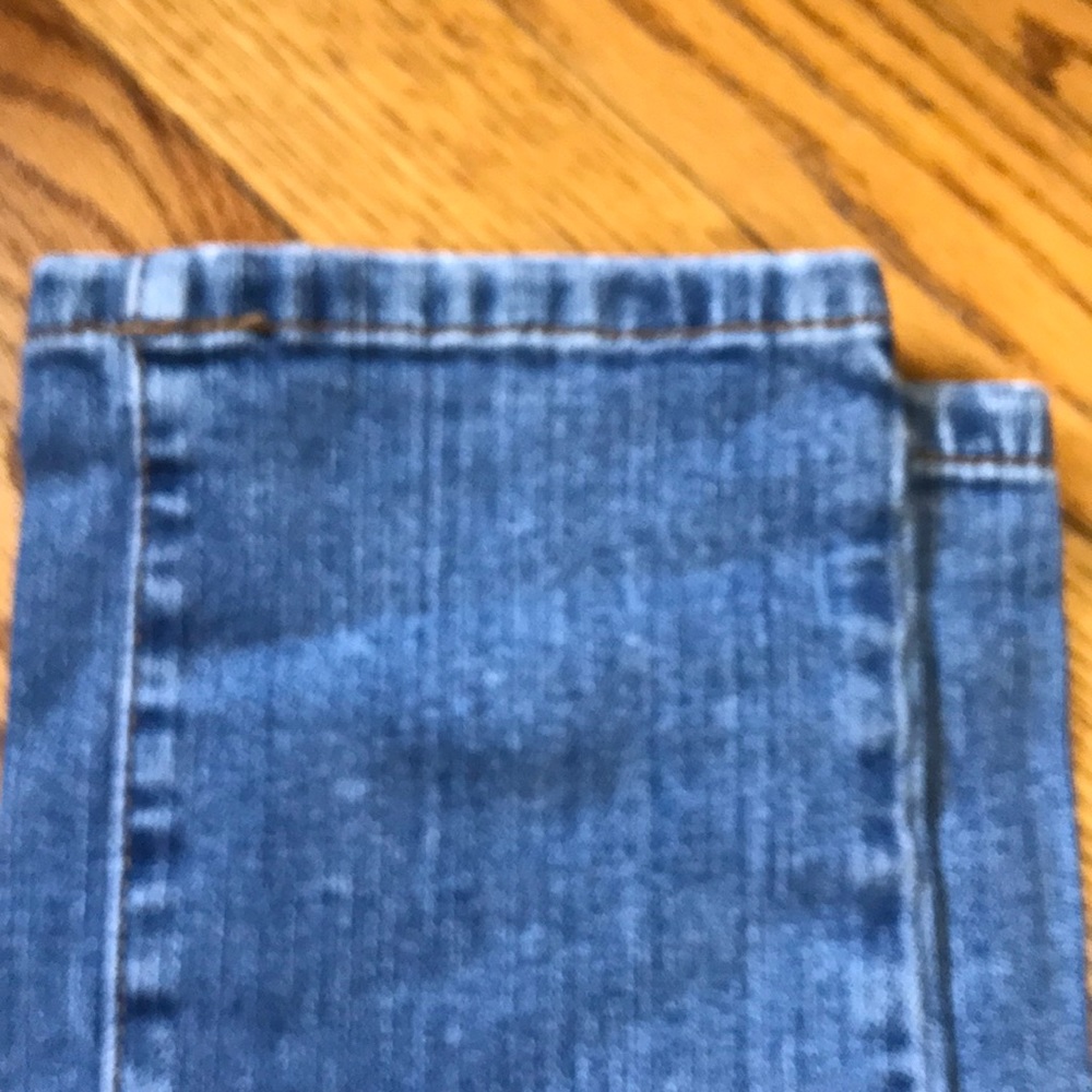 Skinny Jeans - Picture 3 of 3